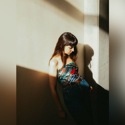 PERVAKOVA - imusic.am