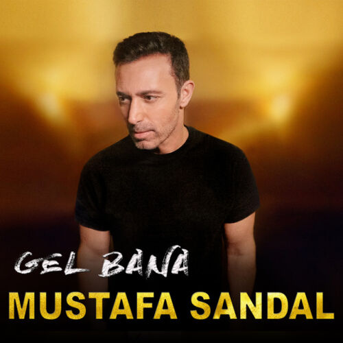 Mustafa Sandal - imusic.am