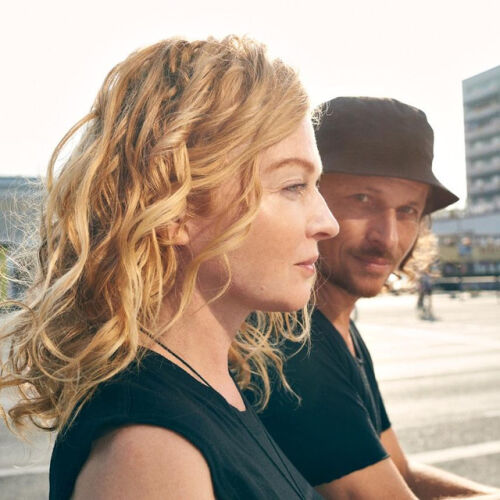 2raumwohnung - imusic.am