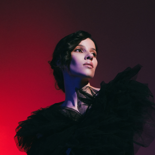 Polina Offline - imusic.am