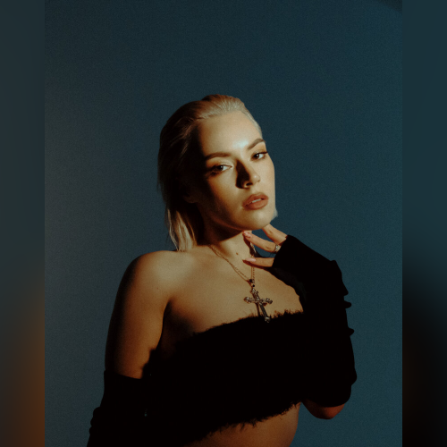 Немила - imusic.am