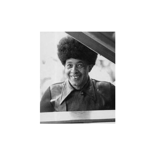 Eddie Bo - imusic.am