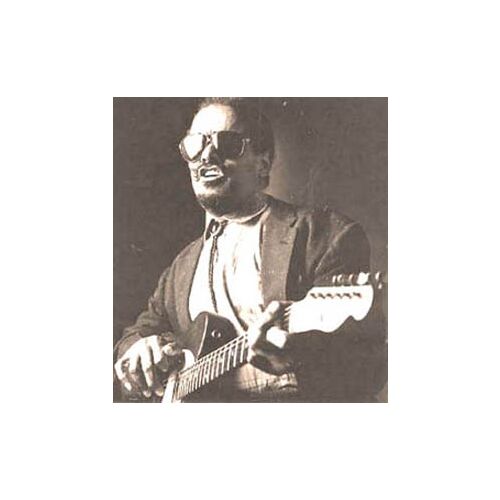 Snooks Eaglin - imusic.am