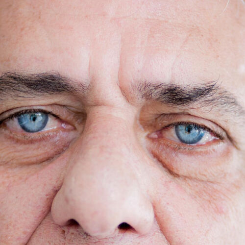 Chico Buarque - imusic.am