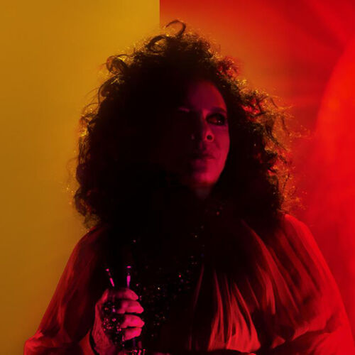 Gal Costa - imusic.am