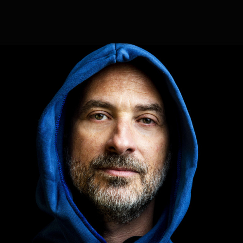 Lucas Santtana - imusic.am