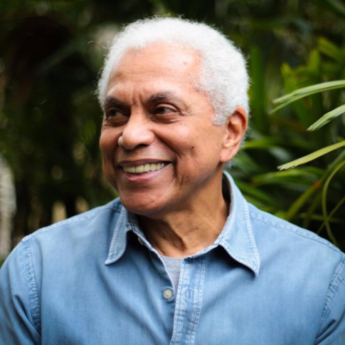 Paulinho da Viola - imusic.am