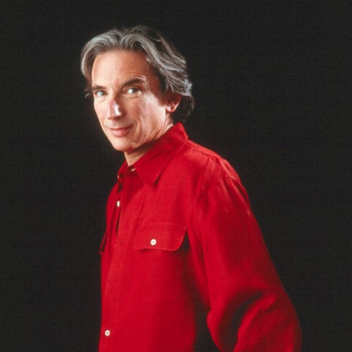 Michael Tilson Thomas - imusic.am