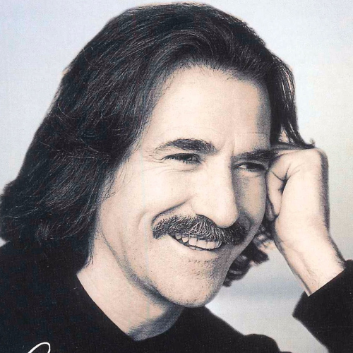 Luis Cobos - imusic.am