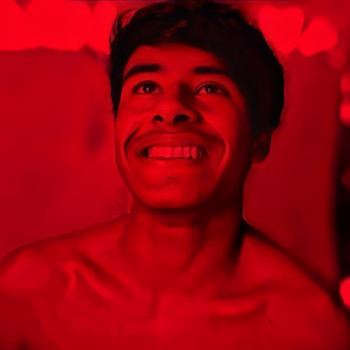 Shabbir Showne - imusic.am