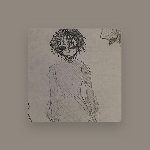 JOHNNASCUS - imusic.am