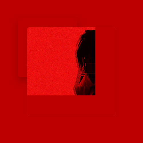 Eric North - imusic.am