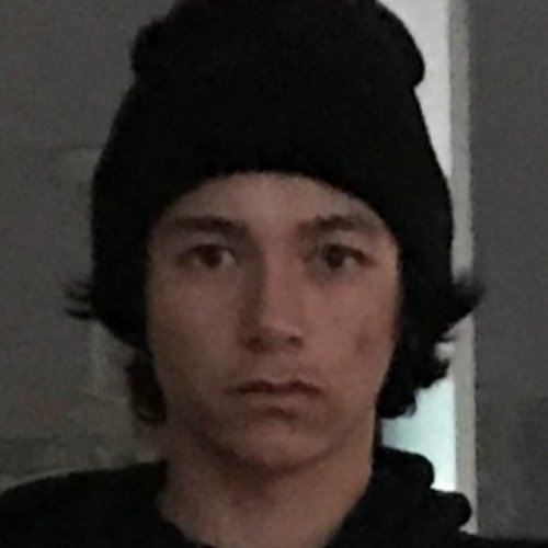 Half Metal Kaiba - imusic.am