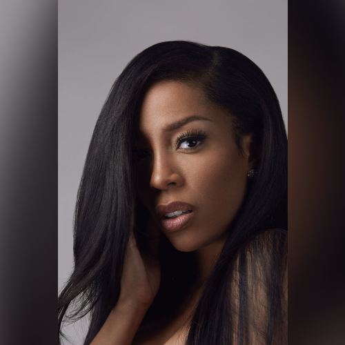 K. Michelle - imusic.am