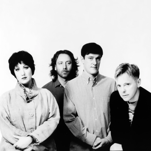 New Order - imusic.am