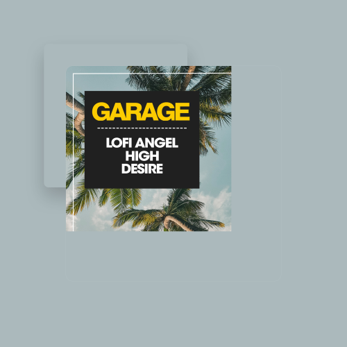 Lofi Angel - imusic.am