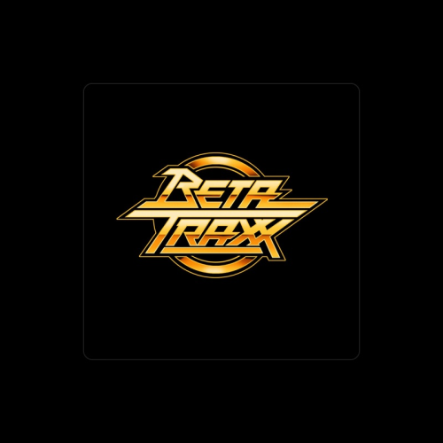 BetaTraxx - imusic.am