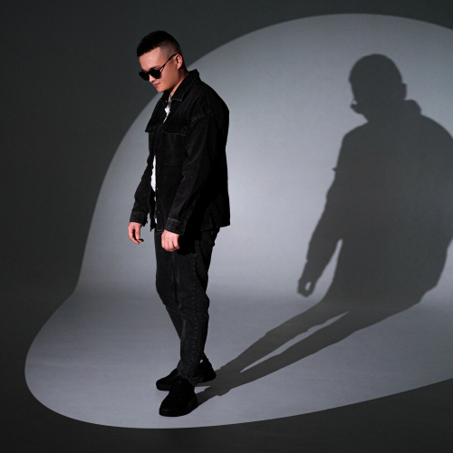 AQUANEON - imusic.am