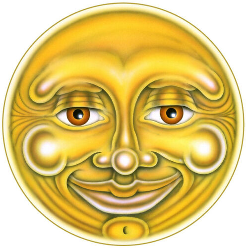 Big Mountain - imusic.am