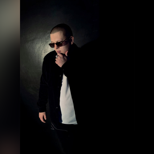 ALBLAK 52 - imusic.am