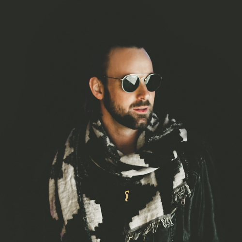 Max the Sax - imusic.am