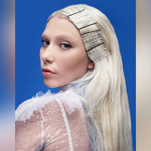 suramura - imusic.am