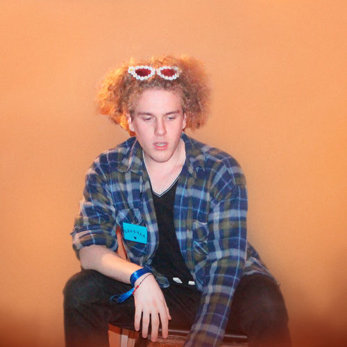 ПОЛМАТЕРИ - imusic.am