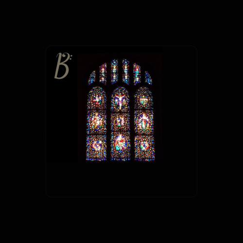 BassCliff Songs - imusic.am