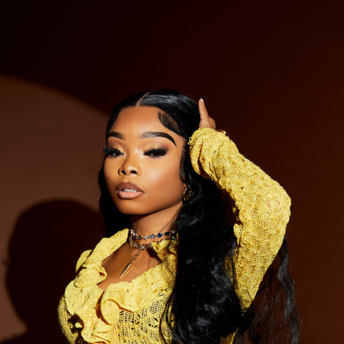 Lola Brooke - imusic.am