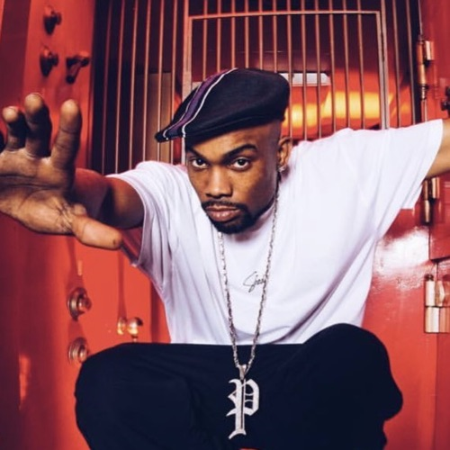 Proof - imusic.am