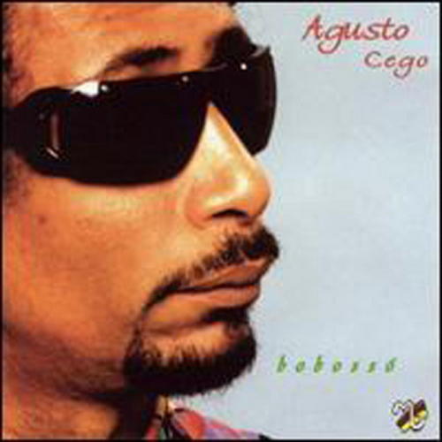 Agusto Cego - imusic.am