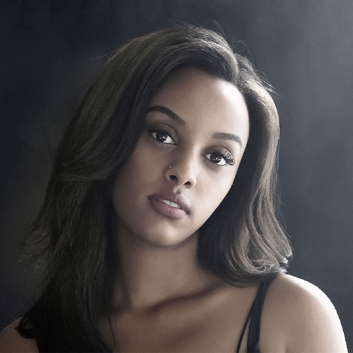 Ruth B. - imusic.am