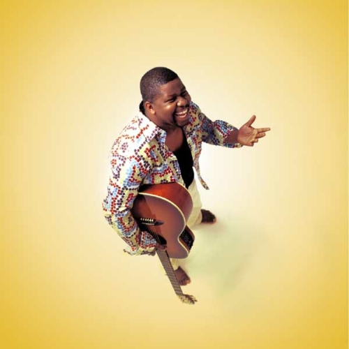 Manecas Costa - imusic.am