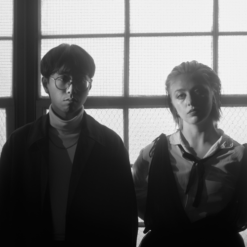 Cafuné - imusic.am