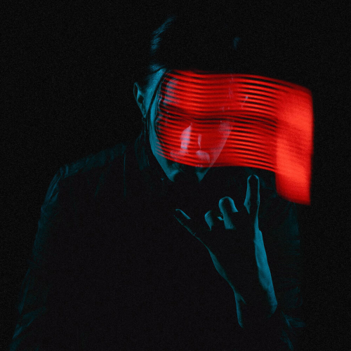 Falling In Reverse - imusic.am