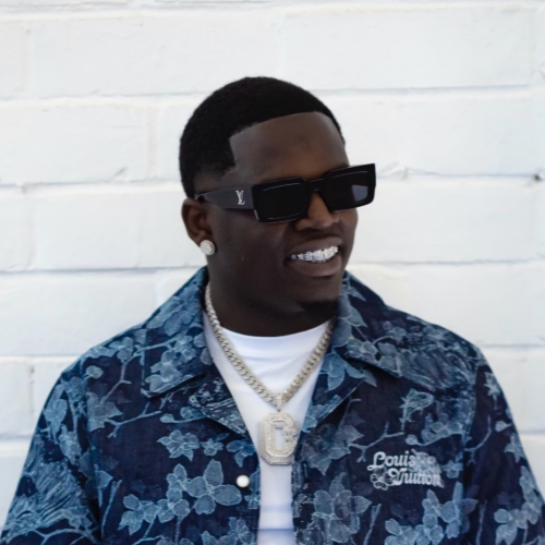 Big Boogie - imusic.am