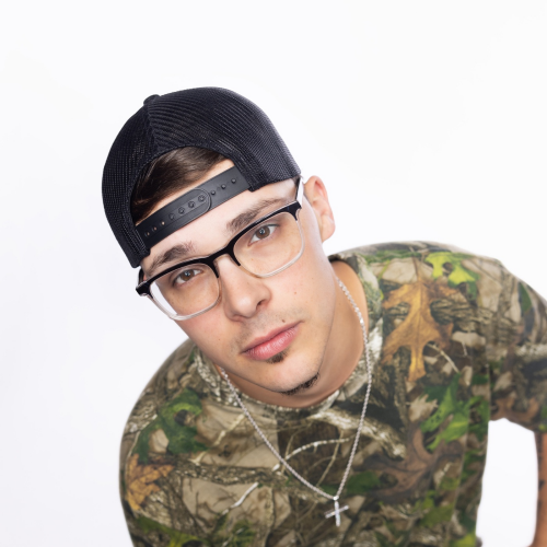 Chase Matthew - imusic.am