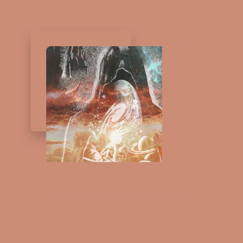 INTERWORLD - imusic.am