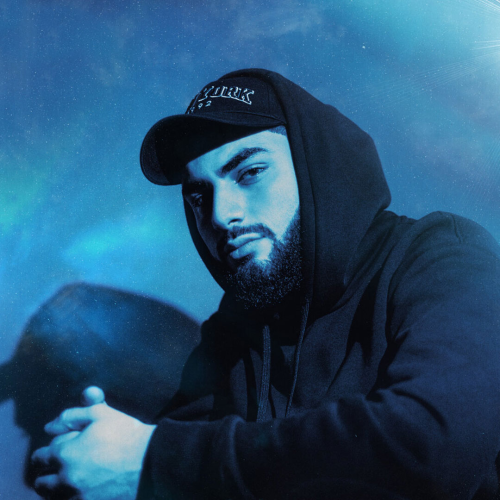 Valkar - imusic.am