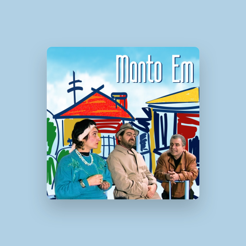 Mark Saghatelyan - imusic.am