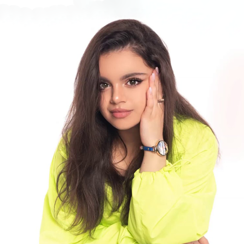 ANAHIT - imusic.am