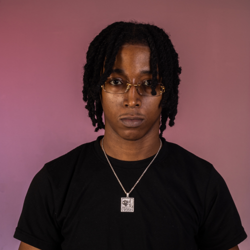Dee Billz - imusic.am