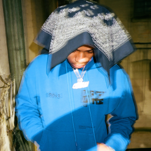 C Blu - imusic.am