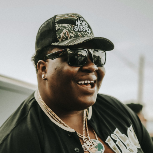 BigXthaPlug - imusic.am