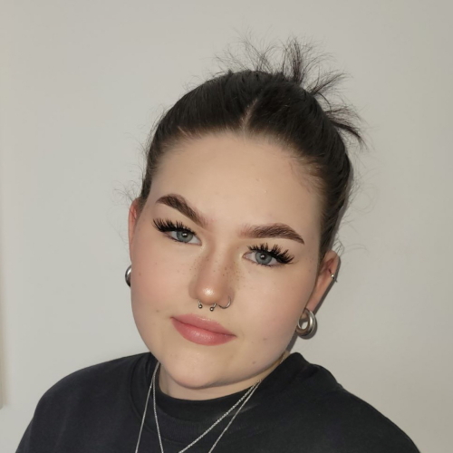 Mae Stephens - imusic.am