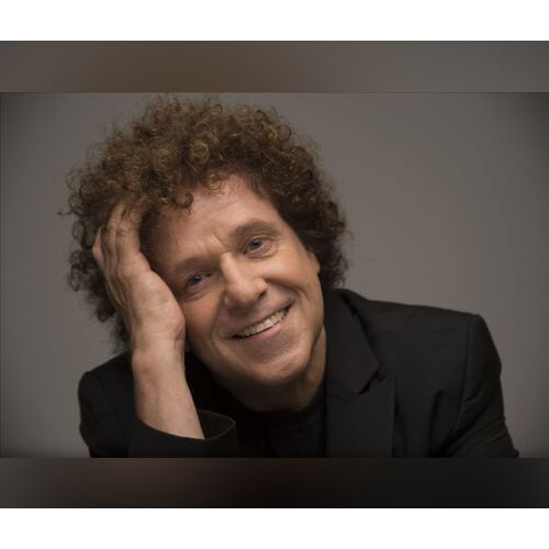Leo Sayer - imusic.am