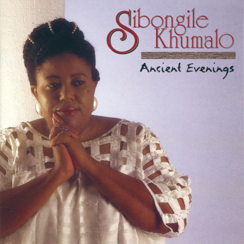 Sibongile Khumalo - imusic.am