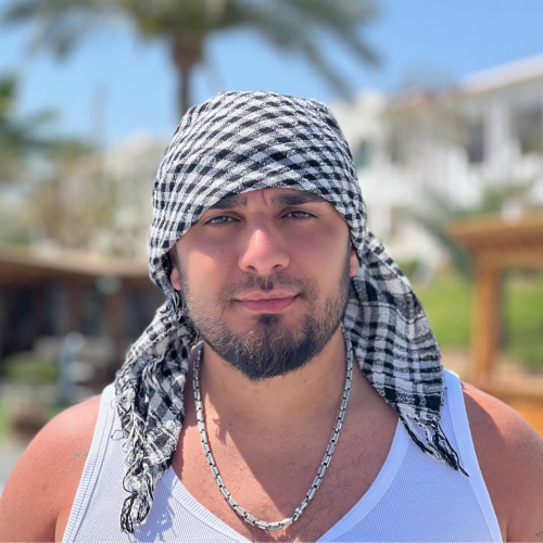 Vahe Aleksanyan - imusic.am