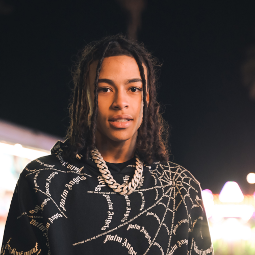 DD Osama - imusic.am