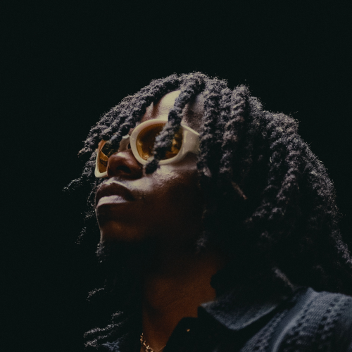 Joyce Santana - imusic.am